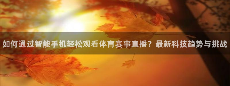 360玩球直播